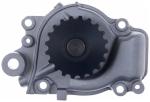 19200PG6000 Engine Parts Water Pump
