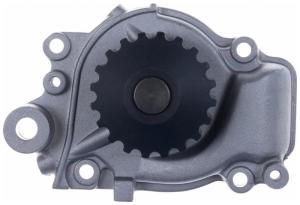 Quality 19200PG6000 Engine Parts Water Pump wholesale
