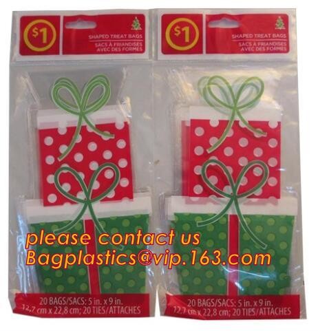 Halloween Caution Tape , Custom Printing Caution Tape Halloween Banner,Halloween Caution Tape zebra tape bagease pack