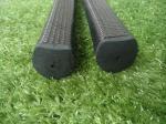 golf grip , golf grips , golf putter grip , pu putter grip , golf putter grip ,