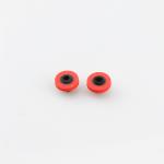 49-016971-000D Diebold ATM Parts