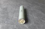 Polyamide Brackish Water Ro Membrane for Commercial Applications