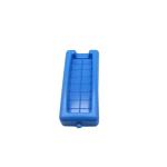 Insulin Vials Pen Carrying Case Medical Cooler Bag Portable For Diabetes