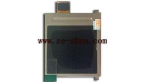 Quality mobile phone lcd for Sony Ericsson J200 wholesale