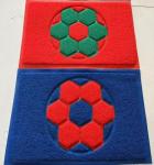 PVC Twisster Entrance Mat Door Mat with Anti-Slip Backing Keep Your Floors Clean