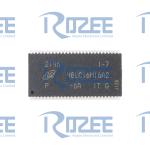 MT48LC16M16A2P-6A IT:G