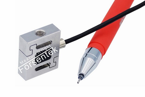 tension_measurement_sensor_20lb_50lb_100lb_200lb