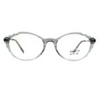AD202M Stylish Acetate Optical Frame for Women