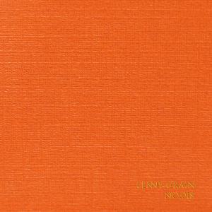 Quality Lenny Grain Leatherette Paper with Waterproof and Tear Resistant wholesale