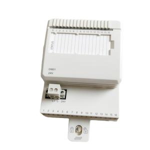 Quality 5466-318 WOODWARD GOVERNOR MPU &amp; I/O MODULE wholesale