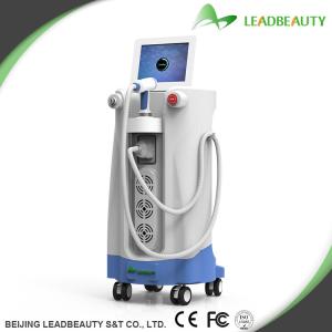 Quality Spa using Hifu weight loss machine wholesale