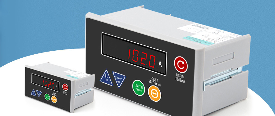 Scratchproof ZIF Connector Tactile Membrane Switches