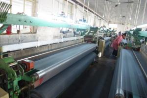 Quality China seller ,fiber glass screen netting manufacturer,fiberglass netting wholesale