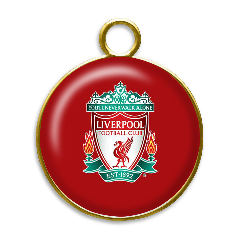 Custom Printing Services 3D Lenticular Keyring For Promotion