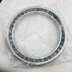 NTN Excavator Bearing 165BA210