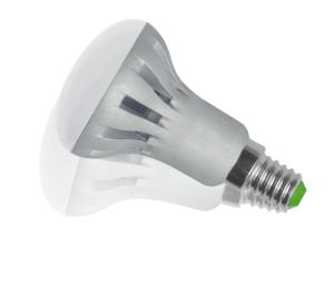Quality LED-S1-R50 wholesale
