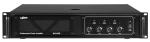 4 channel 300W professional high power amplifier VA-830