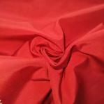 150CM Tencel Cotton Blend Sheets 175 Gram 80 Percent Polyester 20 Percent Cotton