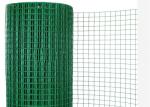 2x2 Stainless Welded Wire Mesh