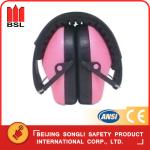 SLE-EM5005 KIDS EAR MUFF