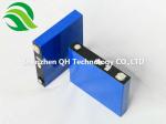 3500 Times Cycle Lithium Polymer Battery For Electric Car 48V 240Ah Trailer