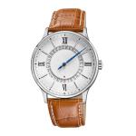2018 New Design Fashion Stainless Steel Quartz Wristwatch，High Quality OEM Wrist