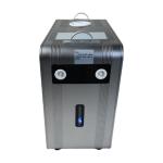 99.99% molecular hydrogen inhalar breathing machine hydrogen inhalation therapy