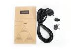 Long Life Large Area Scent Diffuser For Large Exhibition Hall 1000ml