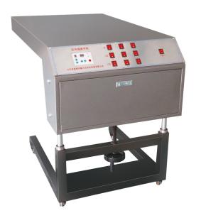 Quality economical t-shirt screen printing flash dryer for sale wholesale