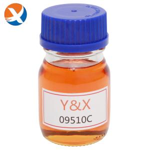 Quality High Performance Flotation Reagents / Collector Innovative wholesale