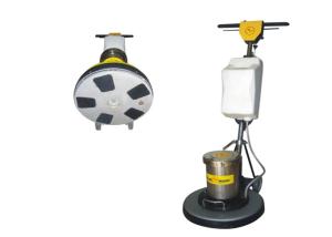Quality Home Swing Arm Wood Floor Sander High Speed Floor grinding machine wholesale
