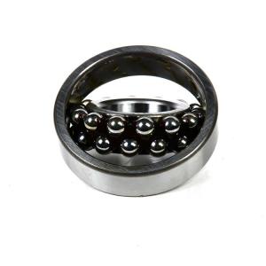 Quality Steel Retainer Self Agligning ZZ 1200 P6 Industrial Bearings wholesale