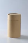 Clothing Ski Suits Heat Glue For Fabric Textile Fabrics Heat And Bond Fabric