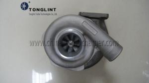 Quality Earth Moving Excavator 3304 TO4B91 Diesel Turbocharger 409410-0002 for 3304-Engine/Industrial 3304T Engine wholesale
