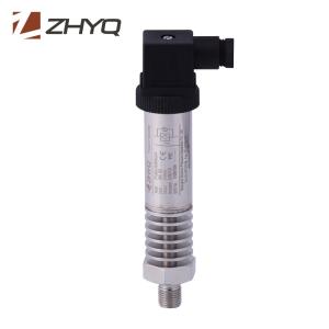 Quality Higher Temperature Industrial Pressure Transmitter wholesale