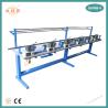 Buy cheap Factory Sell 2 Position Digital Winding Machine from wholesalers