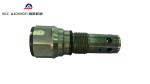 Travel Motor Hydraulic Cylinder Safety Valve Pressure Release DH220-5