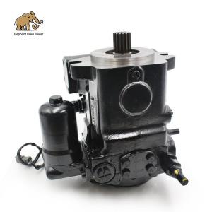 Quality Excavator Maintain Repair Hydraulic Axial Piston Pump A4VG56 OEM wholesale