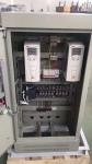 Frequency Booster Water Pump Supply Equipment water Booster Set, Water Pumping