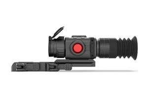 Quality 24/7 384*288 Fully Waterproof Thermal Imaging Sight wholesale