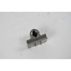 Quality Metric Lathe Feed Screw Nut For WM210V-317 BHC210 HS210 JY210V CTC210 Lathe wholesale