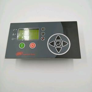Quality 24114068TD=xe70m 24236085 Panel Ingersoll Rand air compressor spare parts wholesale