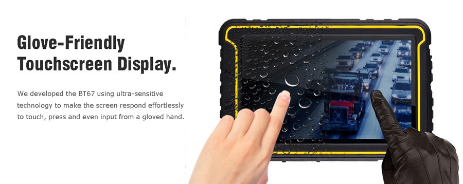 4_Industrial_tablet.jpg