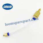 Electronic Barometer / Barometer Connector Tsudakoma Loom Spare Parts