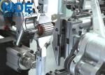 Customized Vacuum Cleanner Rotor Manufactory Production Assembly Line