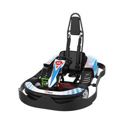Quality Safety Professional Electric Go Karts For Kids 32km/H 2.54Nm Motor wholesale