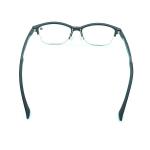 54mm Photochromic Blue Light Blocking Glasses Anti Inflammatory