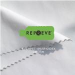 Eco Friendly Repreve Yoga Leggings