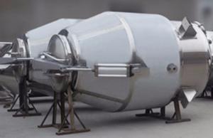 Quality Stainless Steel Multifunctional Extracting Tank wholesale