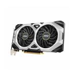 GeForce RTX 2060 Graphics Card VENTUS 12G OC Overclocked Version Computer